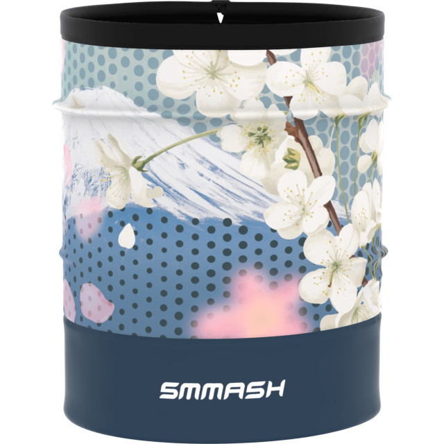 BLOSSOM