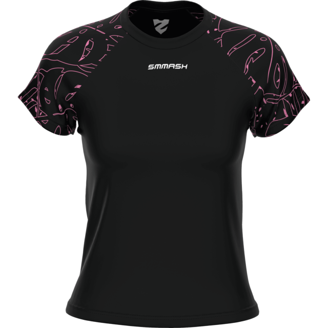 MAGLIA SPORTIVA