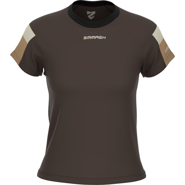 MAGLIA SPORTIVA