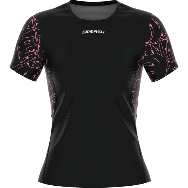 MAGLIA DA CORSA
