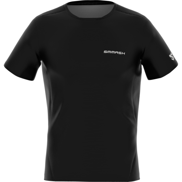 NEW BLACK 