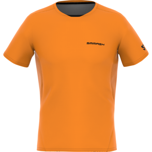 FRESH ORANGE