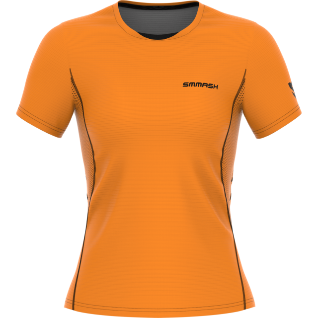 FRESH ORANGE
