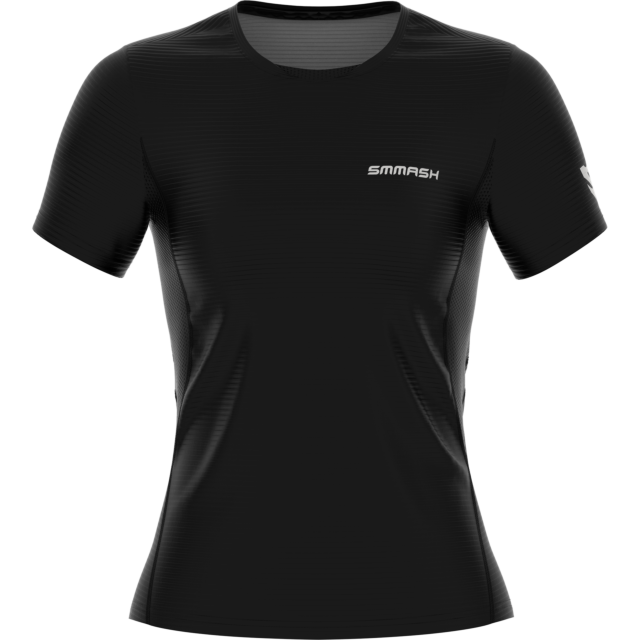 NEW BLACK 
