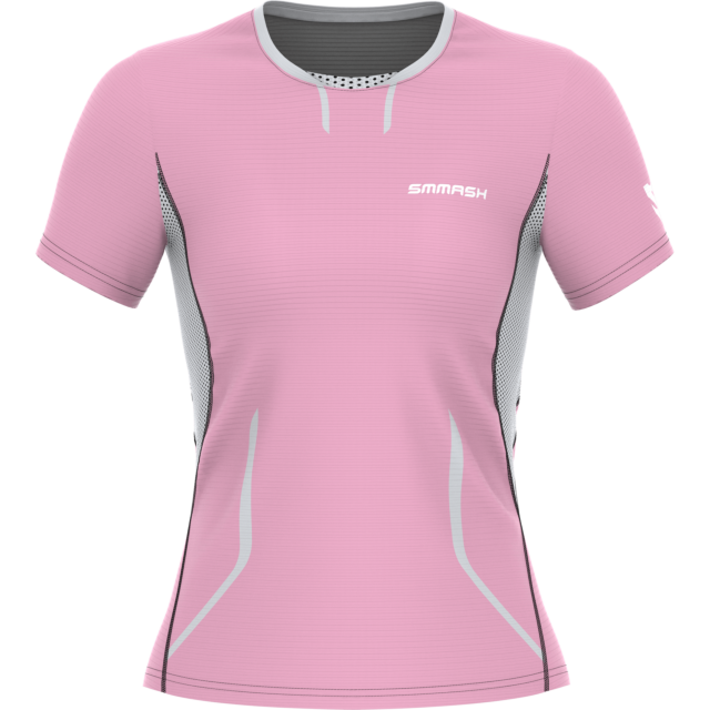 PINK PANTHERA