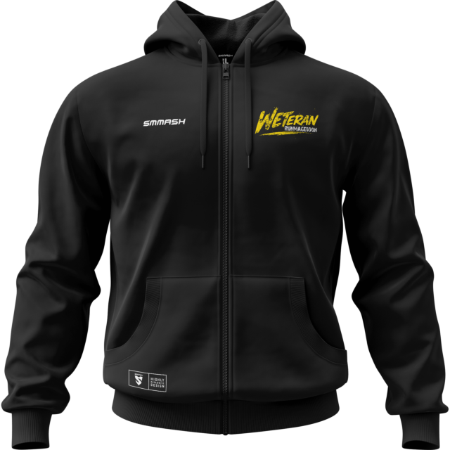 WETERAN