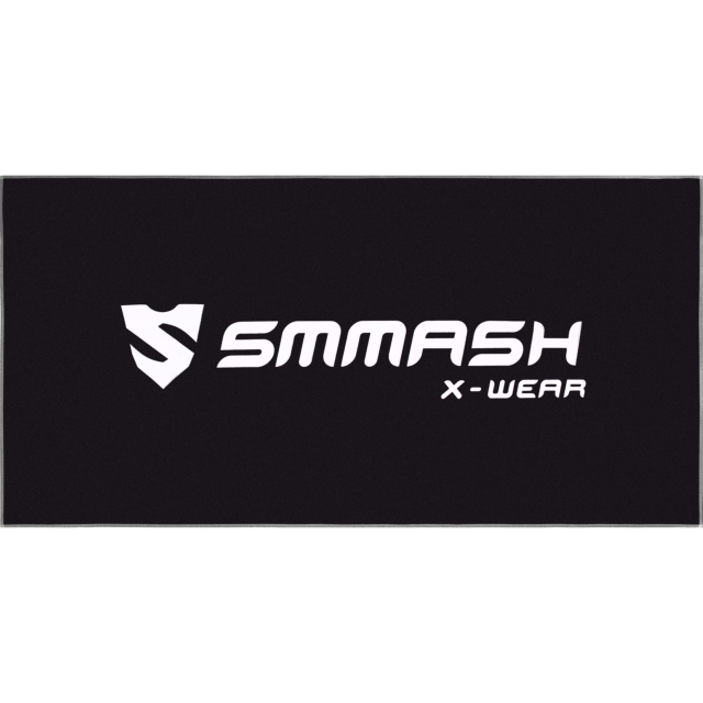 SMMASH