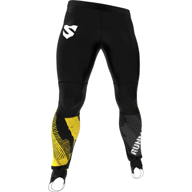 RMG TIRE