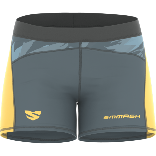 Pantaloncini sportivi