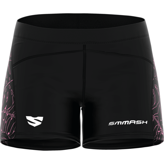 Pantaloncini sportivi