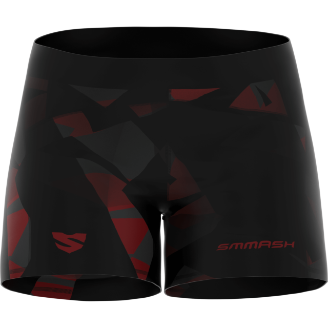 Pantaloncini sportivi