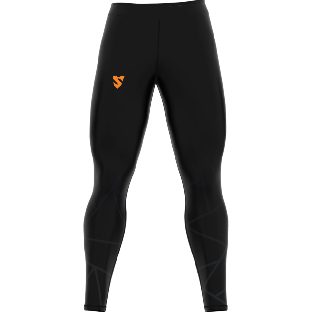 ORANGE ENERGY 