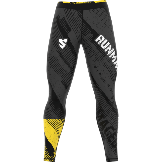 RMG TIRE