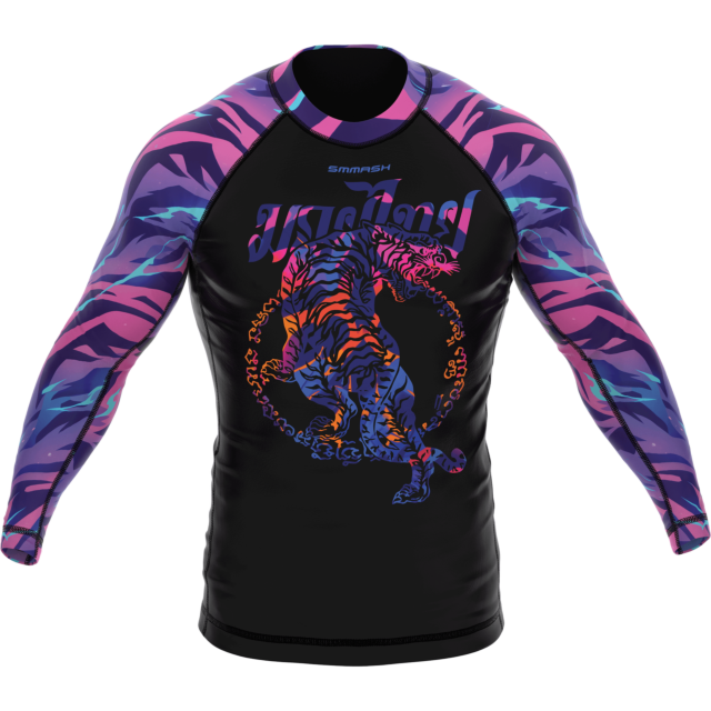 WILD VOLTAGE 2.0