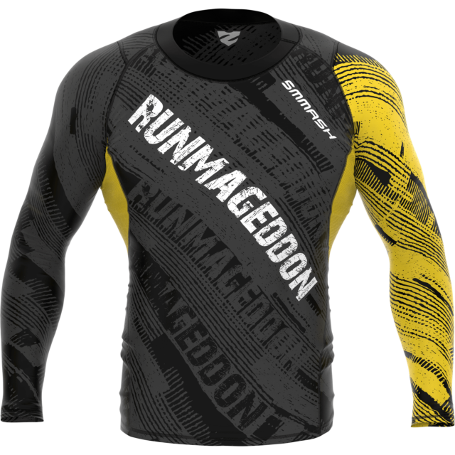 RMG TIRE