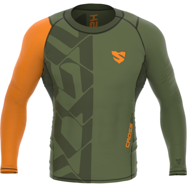 CROSS20
