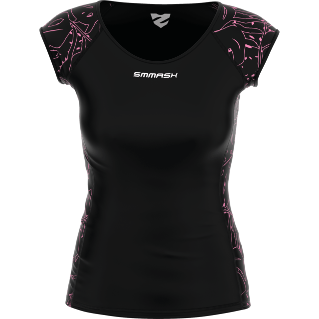 MAGLIA DA ALLENAMENTO