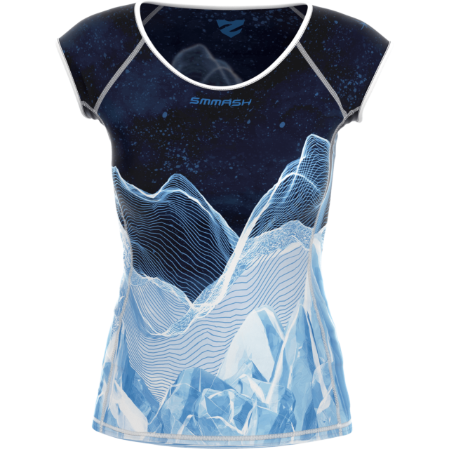 ICEBERG