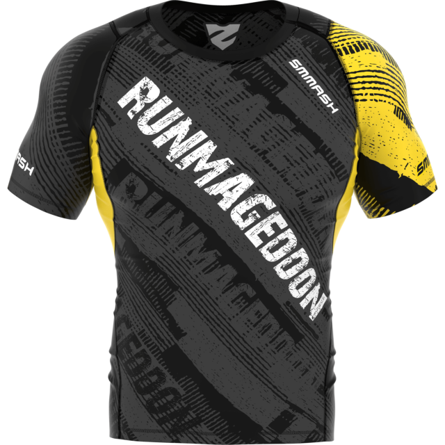 RMG TIRE