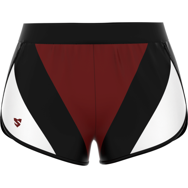 CLARET