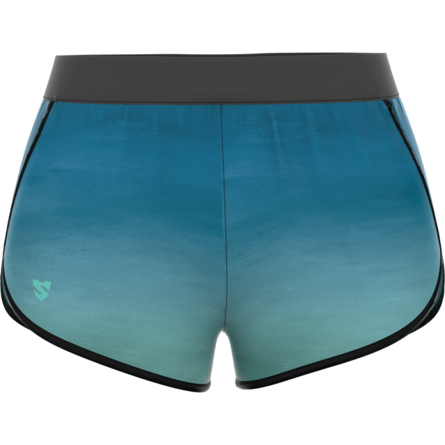 LAGUNA