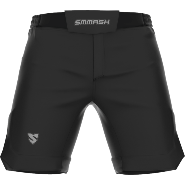 Pantaloncini MMA ultraleggeri