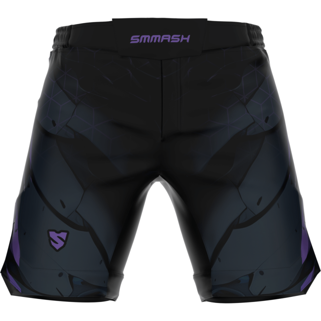 PANTALONCINI DA ALLENAMENTO PRO ULTRALEGGERI