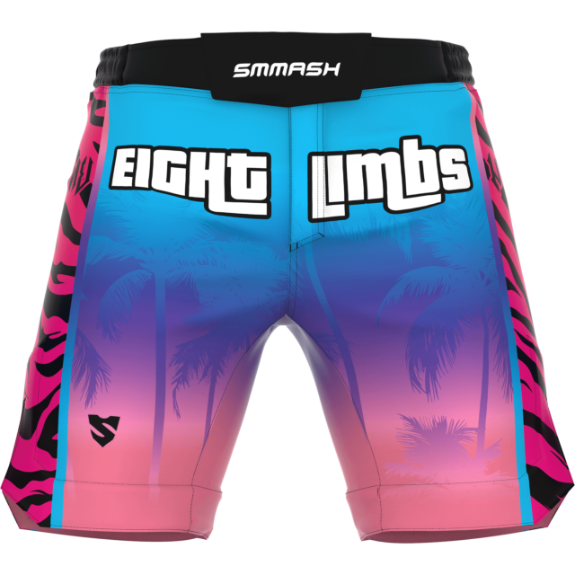 PANTALONCINI DA ALLENAMENTO PRO ULTRALEGGERI