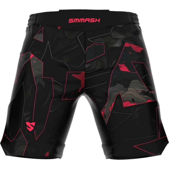 Pantaloncini ultraleggeri