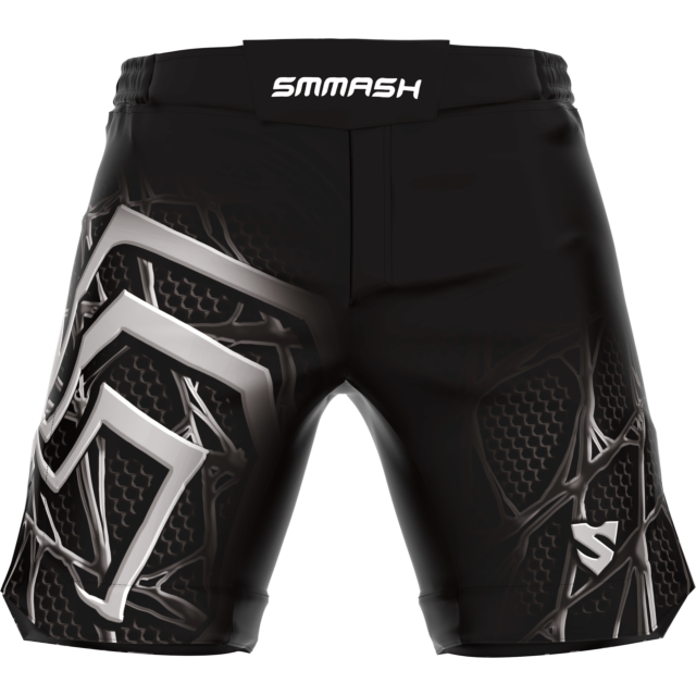 Pantaloncini Muay Thai