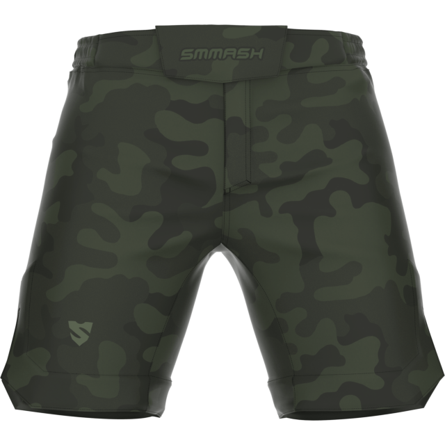 PANTALONCINI DA ALLENAMENTO ULTRALEGGERI