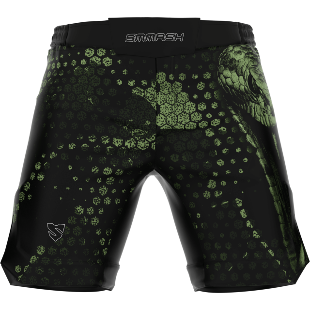 PANTALONCINI DA ALLENAMENTO PRO ULTRALEGGERI