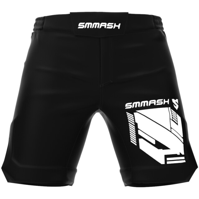 Pantaloncini MMA ultraleggeri