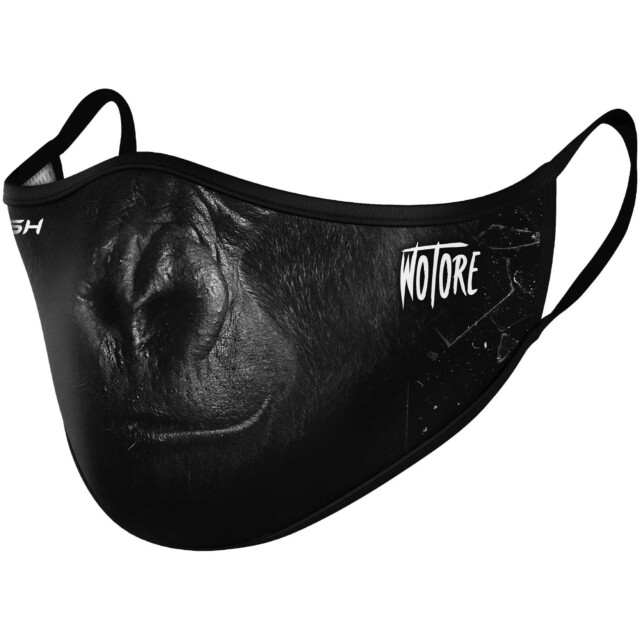 3-LAYER MASK WOTORE
