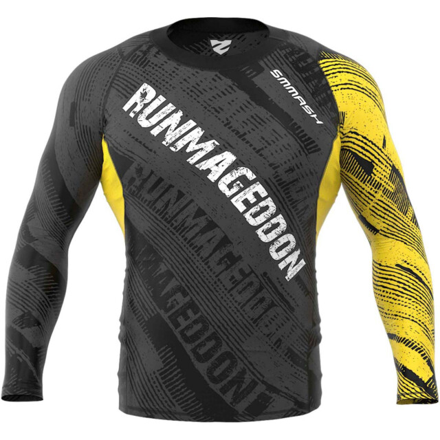 RMG TIRE