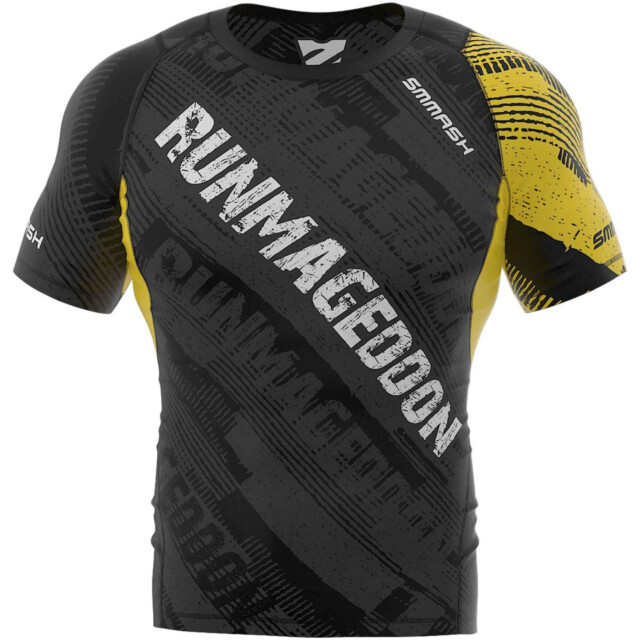 RMG TIRE