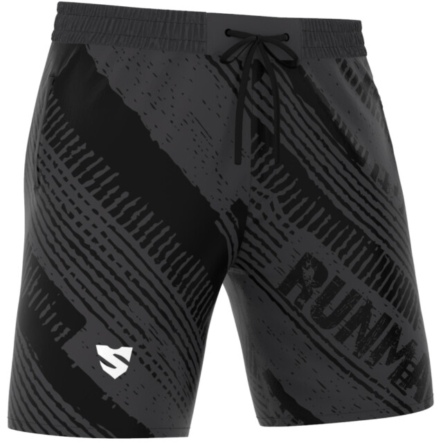 RMG TIRE