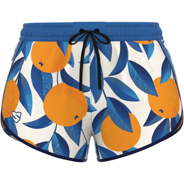 Pantaloncini da surf da donna