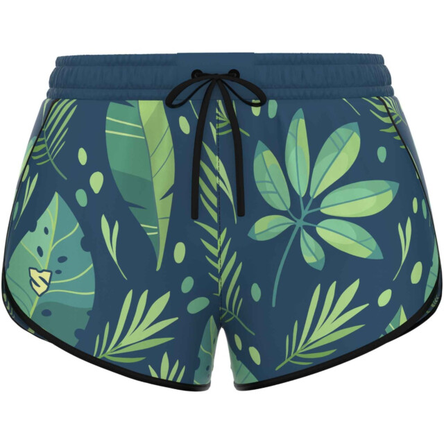 Pantaloncini da cross-training da uomo