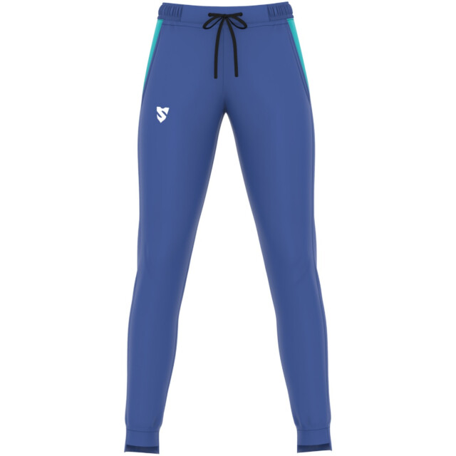 Pantaloni sportivi da donna