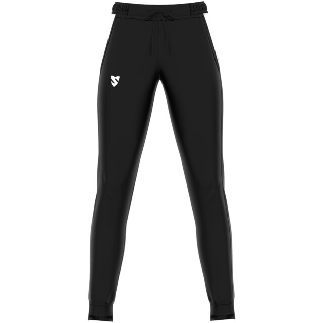 Pantaloni sportivi da donna