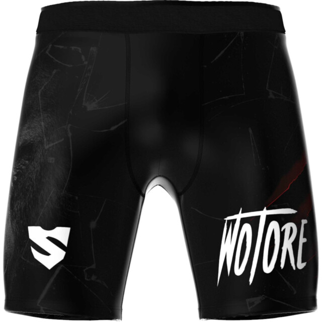 WOTORE