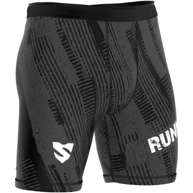 RMG TIRE
