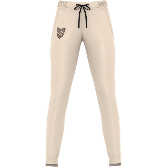 Pantaloni sportivi da donna