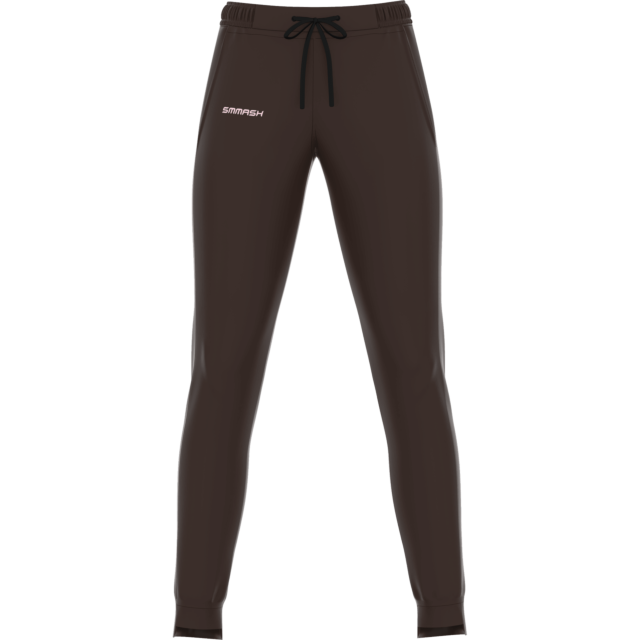 Pantaloni sportivi da donna