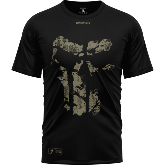 PUNISHER 