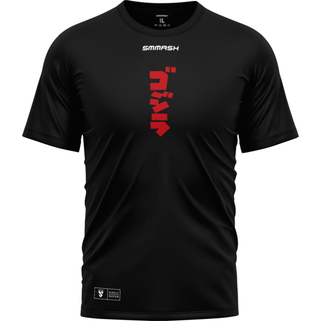 Camicia di cotone da uomo