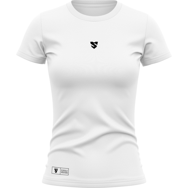 CAMICIA DA DONNA IN COTONE