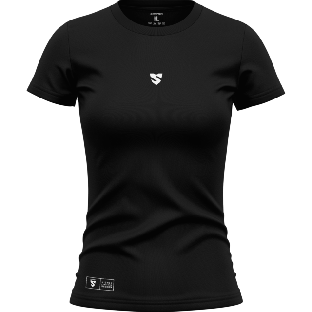 CAMICIA DA DONNA IN COTONE