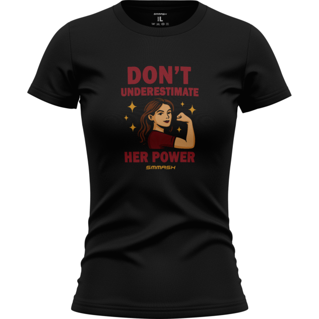 DONT
